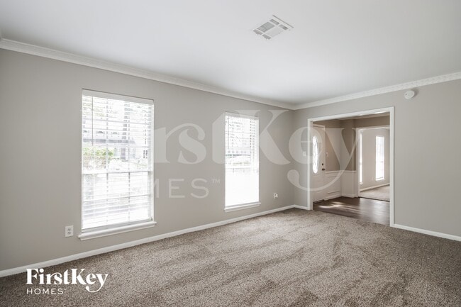 Photo - 1702 Corral Dr