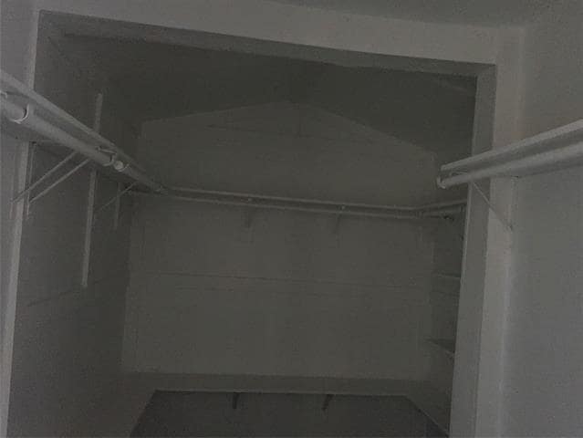 Photo - 3846 Sonora Ave