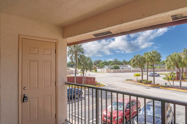 Photo - 7951 Southgate Blvd Unit F9