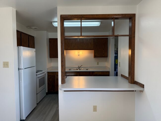 Photo - 1115 Patton Blvd