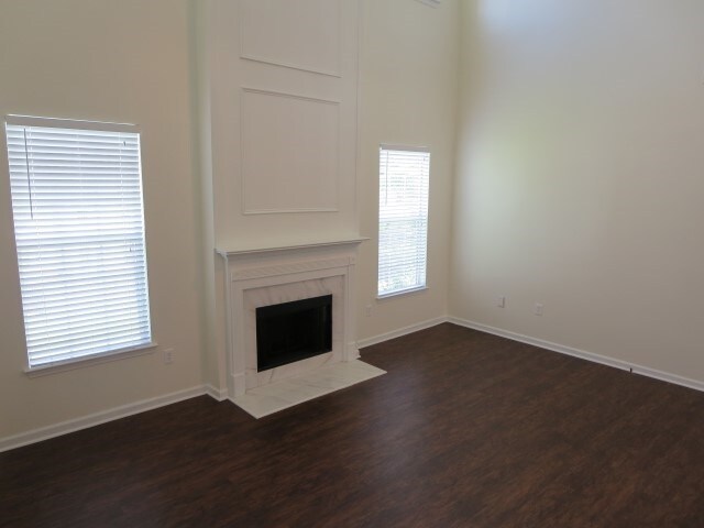 Photo - 6372 Daniell Springs Dr