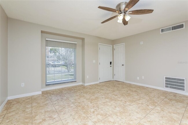 Photo - 7560 Quail Pond St