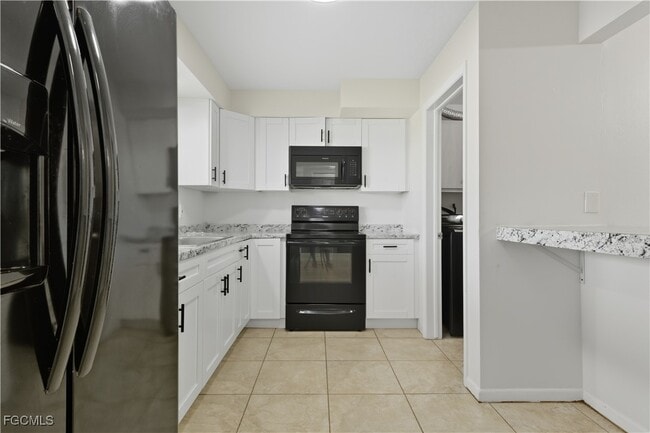 Photo - 4208 SE 19th Pl