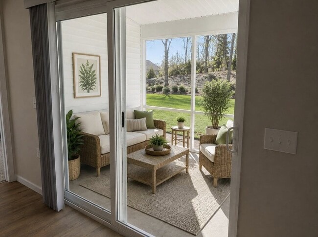 Photo - Villas at Bonita Farms
