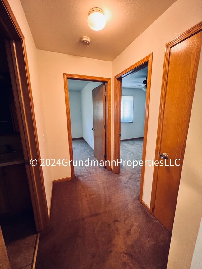 Photo - 514 S Main St Unit 106