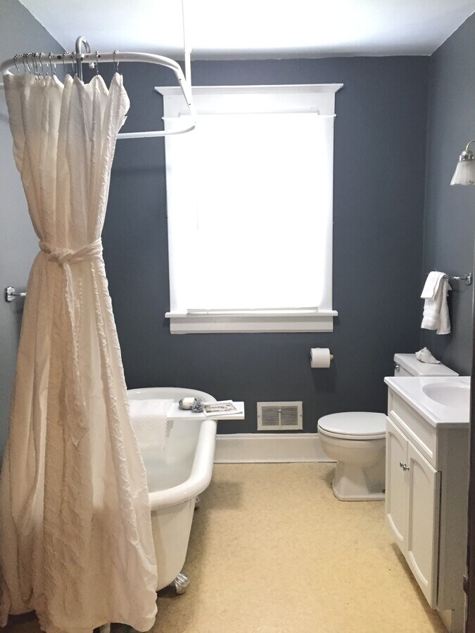 Photo - 726 N Columbus St