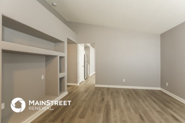 Photo - 8619 W College Dr