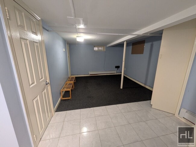 Photo - JEROME STREET