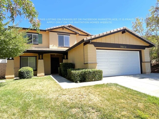 Photo - 38646 Annette Ave