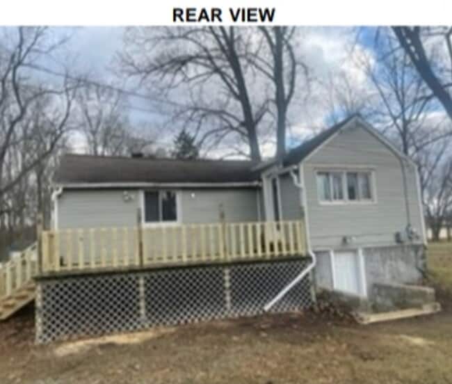 Photo - 1430 Frederick Blvd