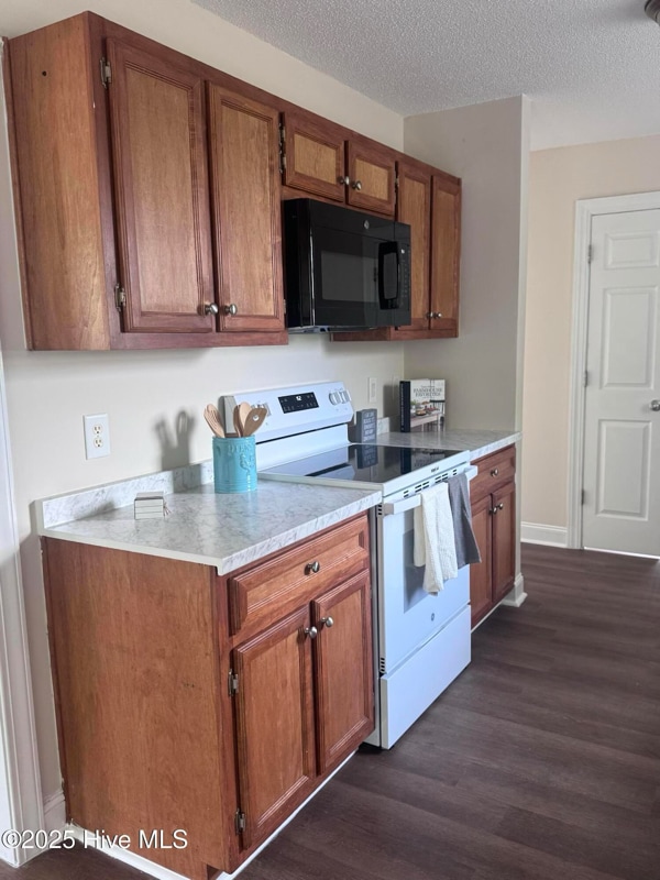 Photo - 367 Branchwood Dr