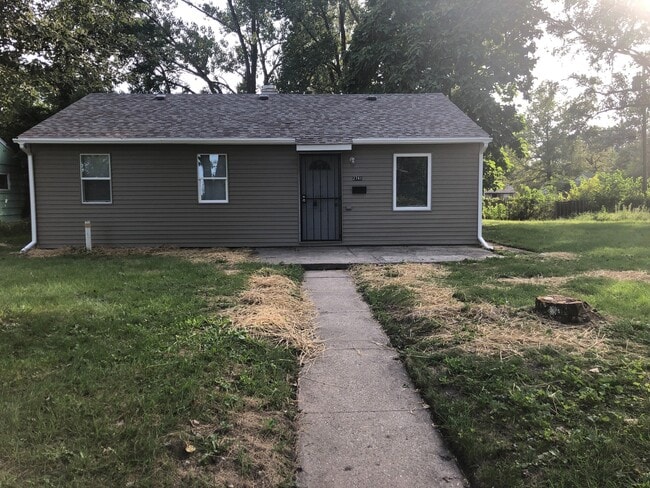 Photo - Ranch Home with Separate Dining Room