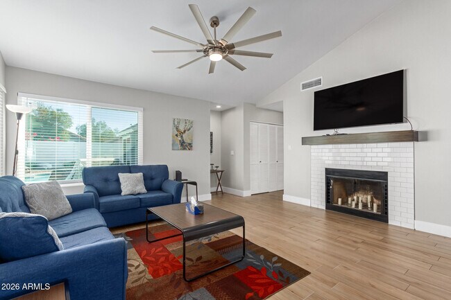 Photo - 19407 N 8th Ave