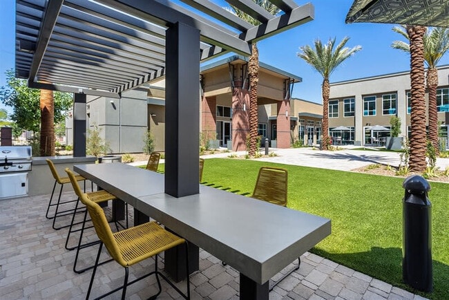 Photo - The Retreat at Rio Salado