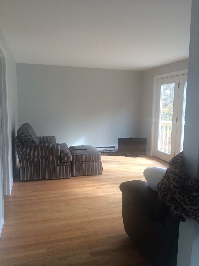 10 Beehive Dr Unit Beehive