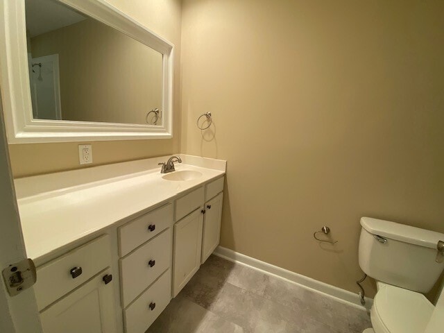 Photo - 103 W Stevens St