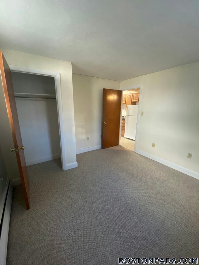 Photo - 12 Brattle Dr Unidad 3