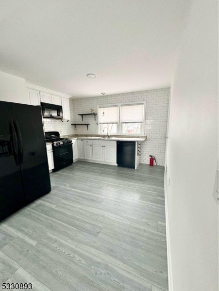 Photo - 74 Barbara St