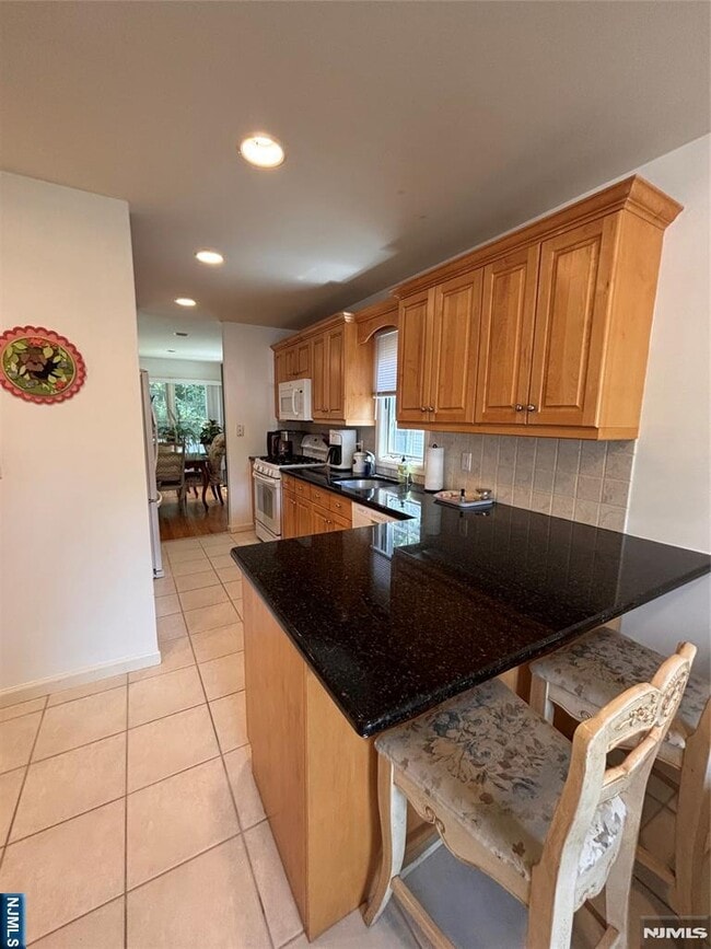 Photo - 87 Trotters Ln