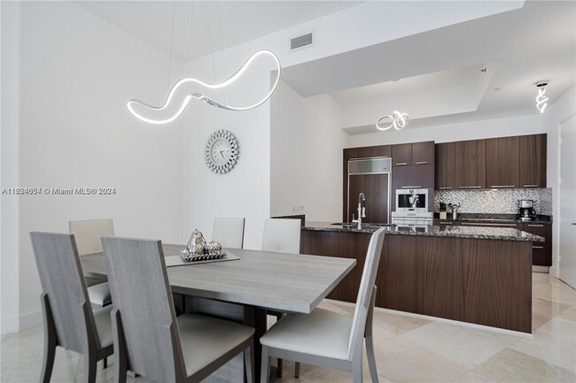 Photo - 16001 Collins Ave Condo Unit 3803