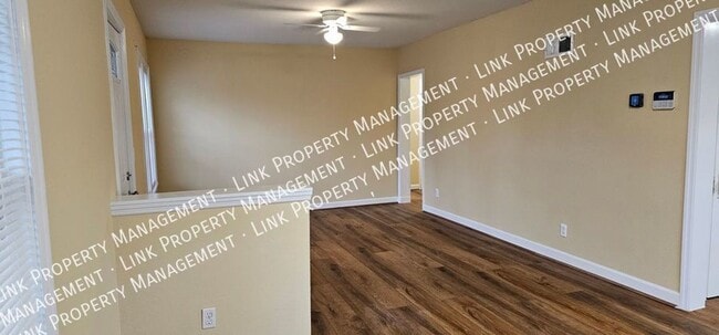 Photo - DON'T MISS this Charming Remodeled 2 bedro...