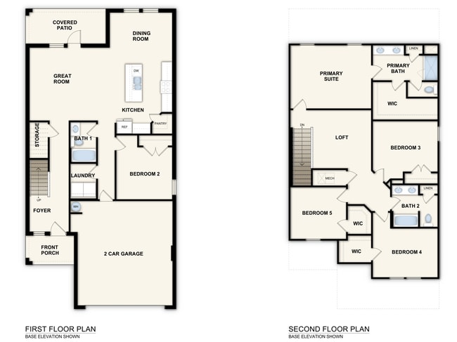 Photo - 5980 Pinewood Ests Dr