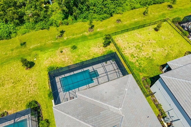 Photo - 5030 Saratoga Springs Run