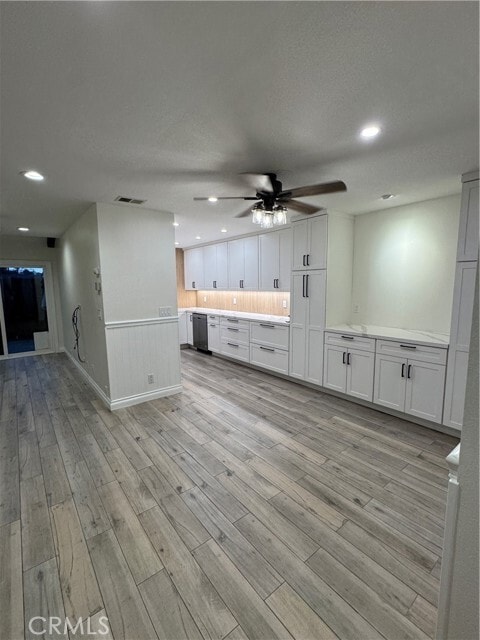 Photo - 2620 Elden Ave