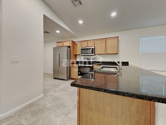 Photo - 3392 E Cowboy Cove Trail