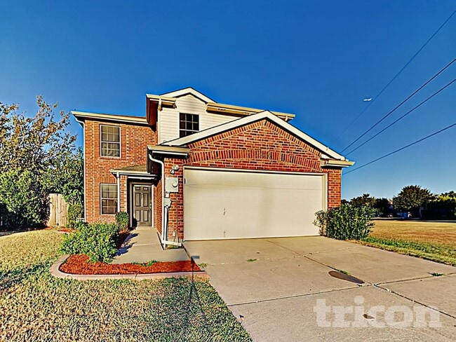 Photo - 2036 Talon Dr