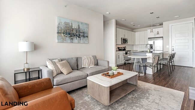 Photo - 15950 Chase Hill Blvd Unit 8114