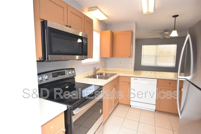 Photo - 1107 King Ave