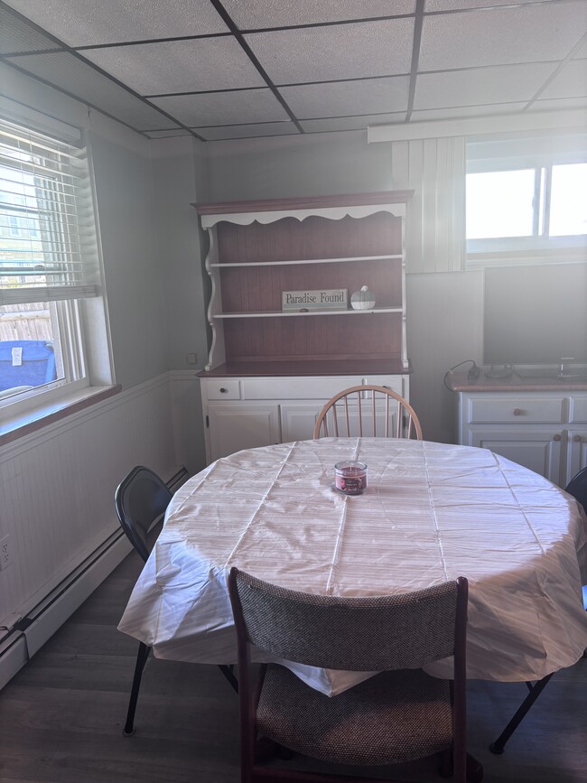 Photo - 146 Central Ave Unit OffSeason