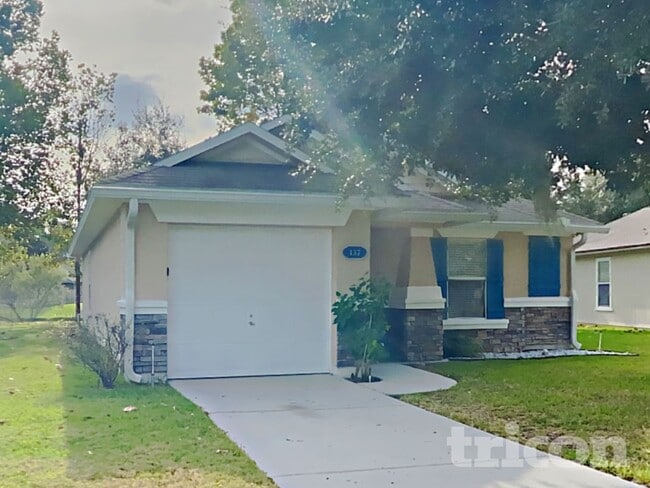 Photo - 137 Brays Island Ln