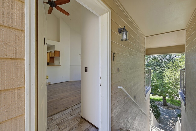 Photo - 4763 White Rock Cir