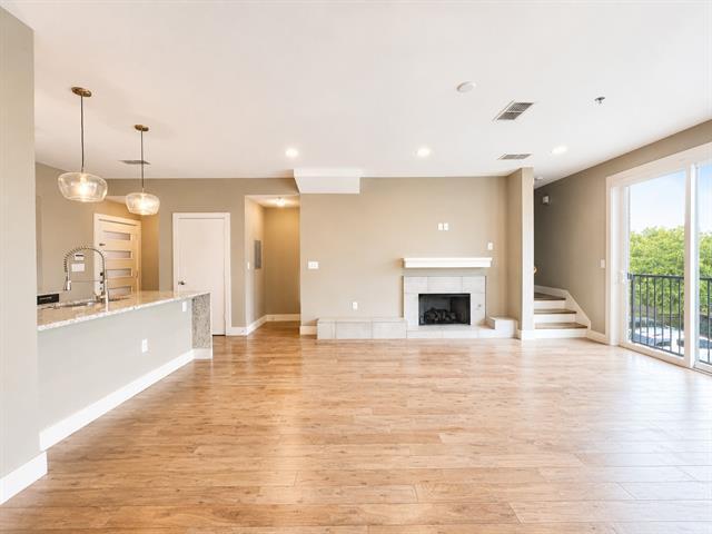 Photo - 1320 May St Unit 200