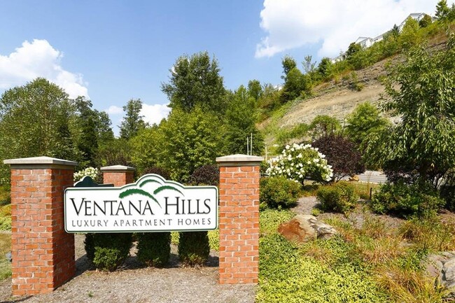 Ventana Hills - Ventana Hills Apartments