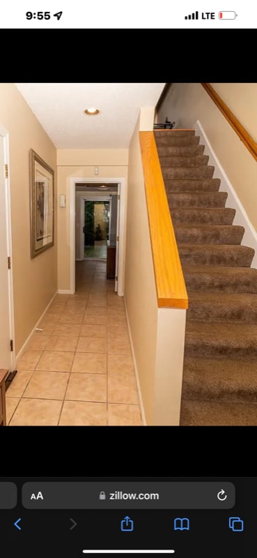 Photo - 303 Holly Ln