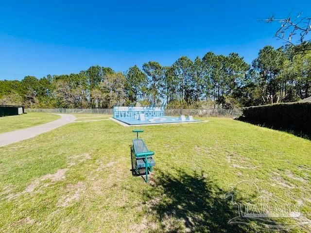 Photo - 1044 Sterling Point Pl