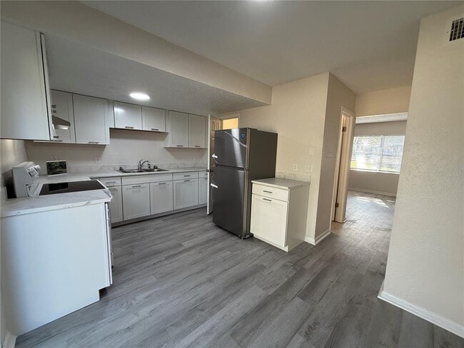 Photo - 7206 SW 43 Pl