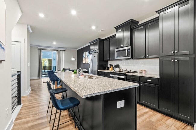 Photo - 3019 Jolene Ct Unit FL1-ID1077045P