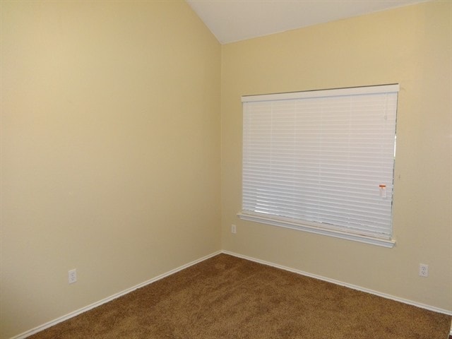 Photo - 11145 Franklins Tale Loop