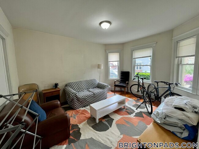Photo - 7 Bennett St Apartment Unit 1