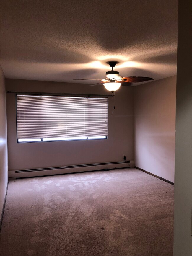 Photo - 4101 Parklawn Ave Unit 130