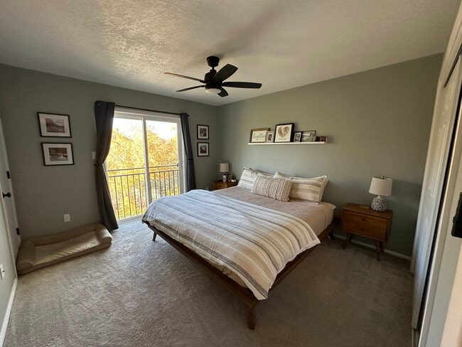 Building Photo - 2921 Richard Dr