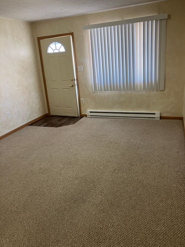 Photo - Spacious & Well-Maintained 1-Bedroom Apartment in New Bremen! Unit 16 Meadowview Terrace