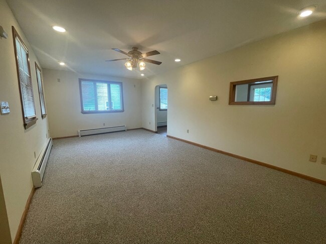 Photo - 33 Apremont St Apartment Unit 1