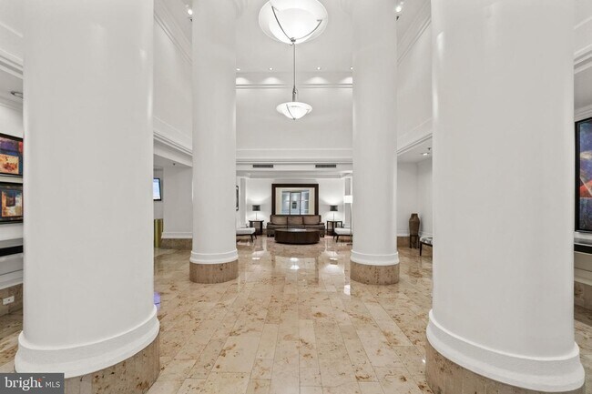 Photo - 2121 Jamieson Ave Unit 1406