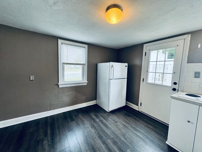 Photo - Adorable Cottage