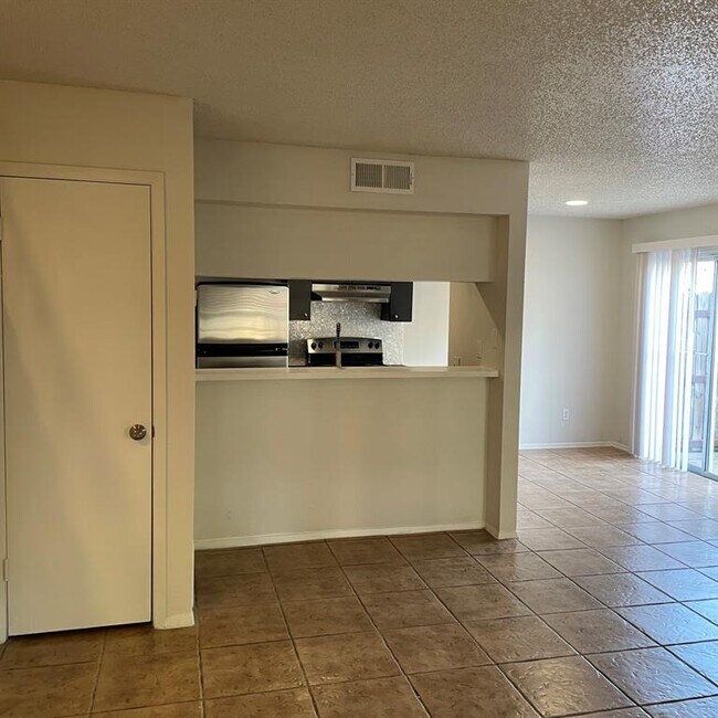 Photo - 1705 Coronado Hills Dr